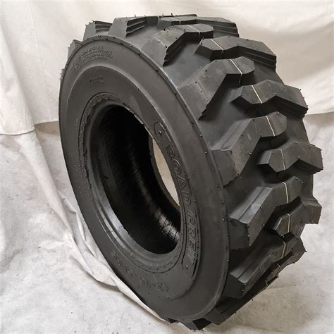 12x16.5 skid steer wheels|used 12x16.5 skid steer tires.